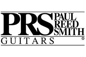 clients_0000_Prs_guitars_logo