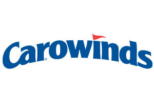 clients_0002_Carowinds-Logo