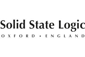vendor_0001_solid-state