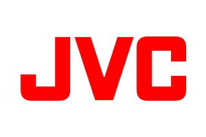 vendor_0005_jvc