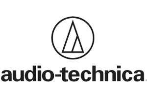 vendor_0012_audio-technica