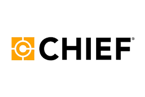 vendor_0016_chief