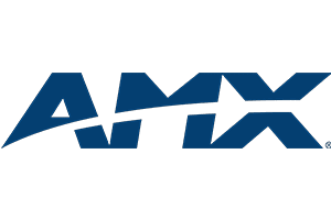 vendor_0022_amx-logo1