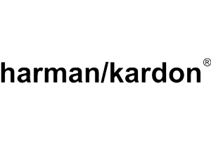 vendor_0024_harmon-kardon