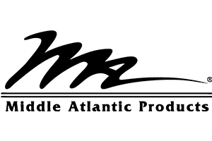 vendor_0026_middleatlantic-logo