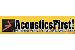 vendor_0034_acoustics-first