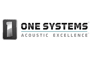 vendor_0035_one-systems