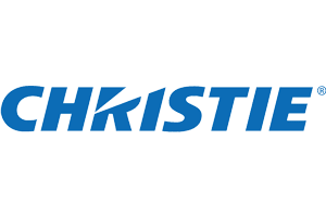 vendor_0036_christie